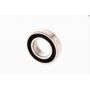 Standard ball bearing