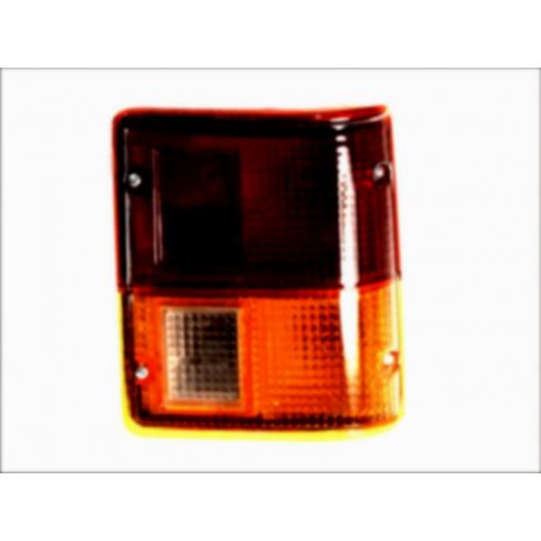 Lampa