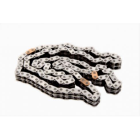 Lant distributie Lant distributie