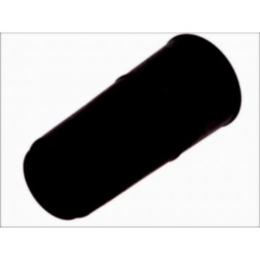 Suport amortizor suspensie