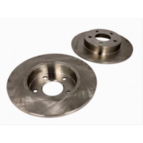 Disc frana Disc frana