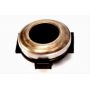 Clutch kit with bearing