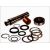 Kit reparatie pivot