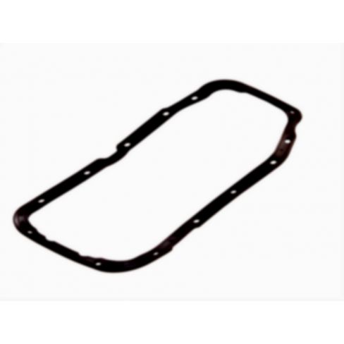 Garnitura baie ulei Garnitura baie ulei