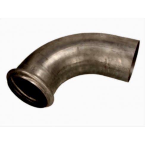 Teava evacuare Teava evacuare