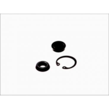 Kit reparatie pompa ambreiaj