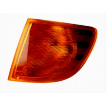 Lampa semnalizare
