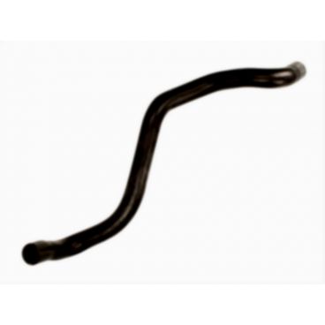 Furtun cauciuc sistem racire