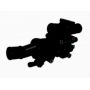 Termostat racire Termostat racire