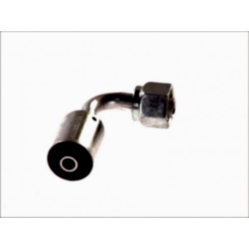 Valva electrica deschidere succesiva Valva electrica deschidere succesiva