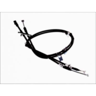 Cablu frana de mana