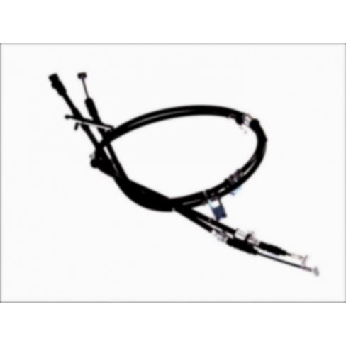 Cablu frana de mana Cablu frana de mana