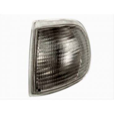 Lampa semnalizare