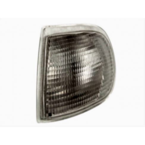 Lampa semnalizare Lampa semnalizare