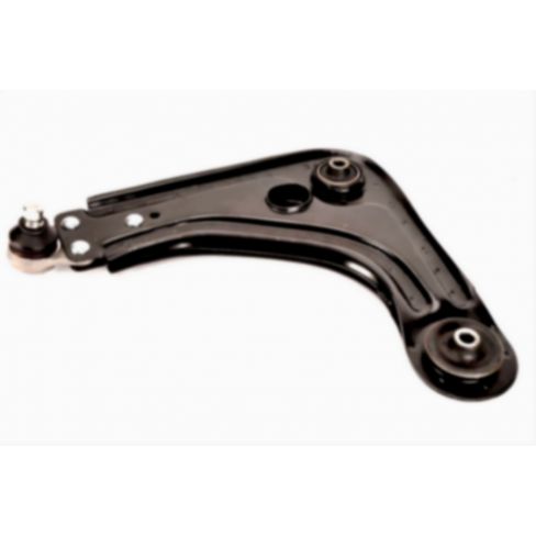 Bascula axa fata Bascula axa fata