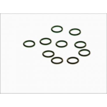 Ajutaj de strangulare