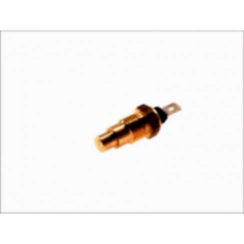 Senzor tempertura lichid racire Senzor tempertura lichid racire
