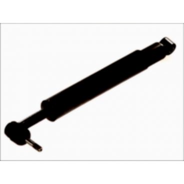 Amortizor socuri sistem directie