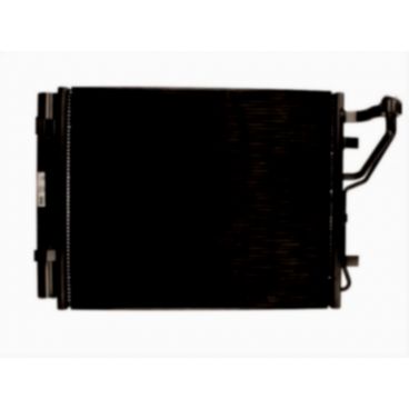 Radiator aer conditionat