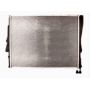 Radiator racire cu apa