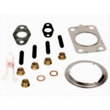 Kit de montaj turbocompresor