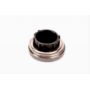 Clutch kit with bearing