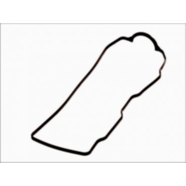 Garnitura capac culbutor