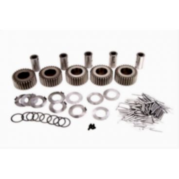 Kit reparatii planetara