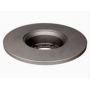Disc frana Disc frana