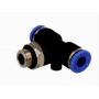 TEKALAN hose coupler TEKALAN hose coupler