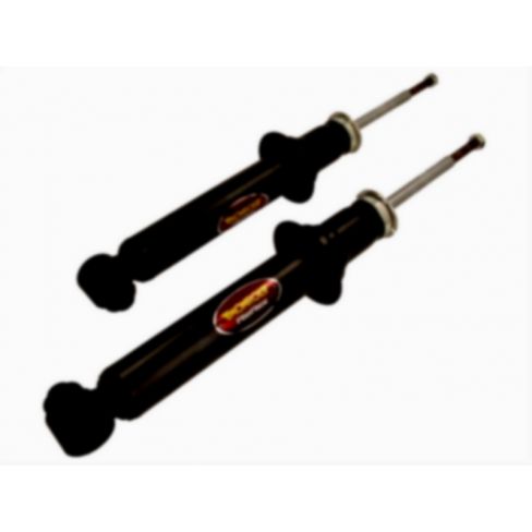 Amortizoare spate (set complet) Amortizoare spate (set complet)