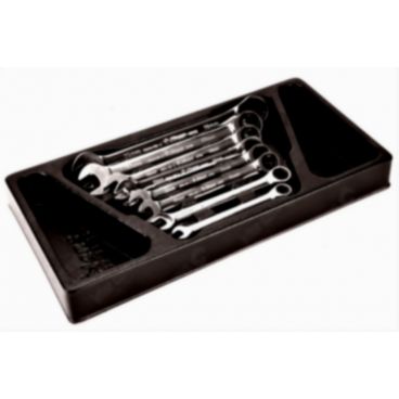 Unelte de insertie carucior