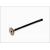 Supapa evacuare
