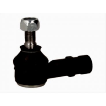 Capat bara