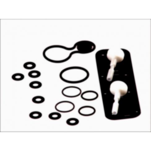 Kit reparatie valva Kit reparatie valva