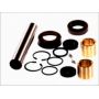 Kit reparatie pivot Kit reparatie pivot