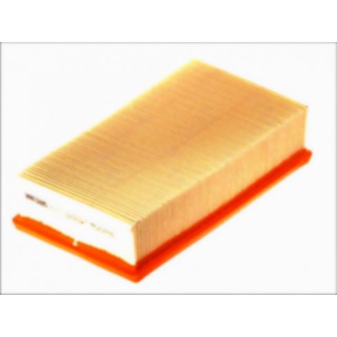 Filtru aer Filtru aer