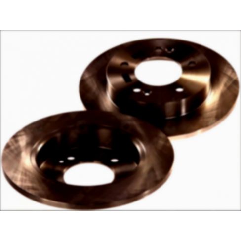 Disc frana Disc frana