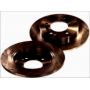 Disc frana Disc frana