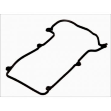 Garnitura capac culbutor