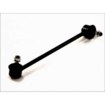 Articulatie bara stabilizatoare