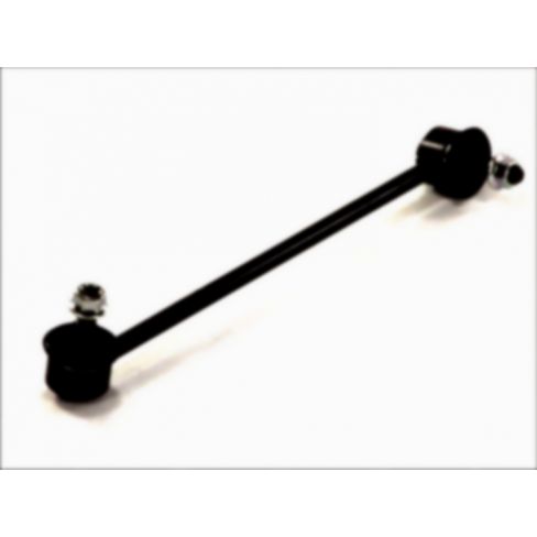 Articulatie bara stabilizatoare