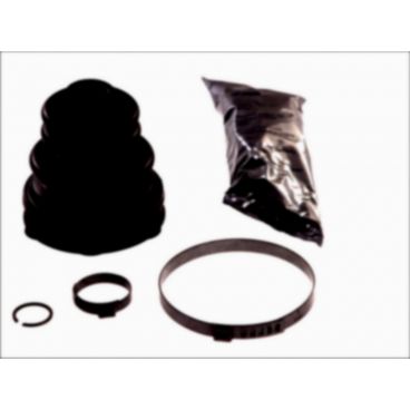 Kit burduf ax cardanic