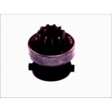Bendix demaror