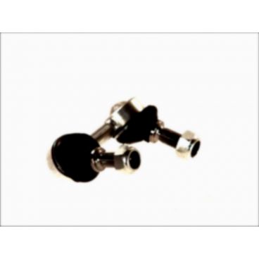 Articulatie bara stabilizatoare