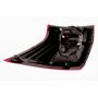 Lampa spate Stanga C-MAX