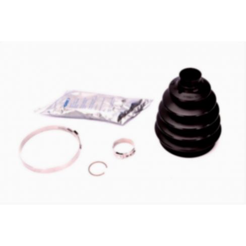 Kit burduf ax cardanic