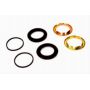 Kit reparatie etrier frana