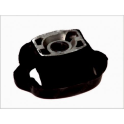 Suport motor Suport motor