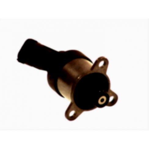 Element pompa CR Element pompa CR